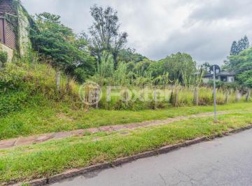 02-TERRENO-SARANDI-PORTO-ALEGRE-6635.jpg · Terreno, 540 m², em Sarandi