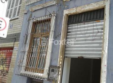 20180404_132510.jpg · Casa, 350 m², em Cidade Baixa