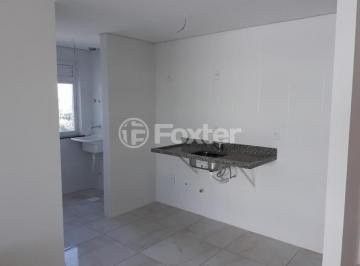 alvorada10.jpg · Apartamento, 2 dormitórios, 47.36 m², em Sarandi