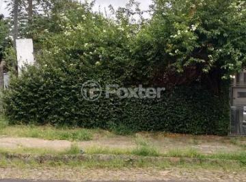 IMG_20180303_095645640_HDR.jpg · Terreno, 264 m², em Vila Jardim