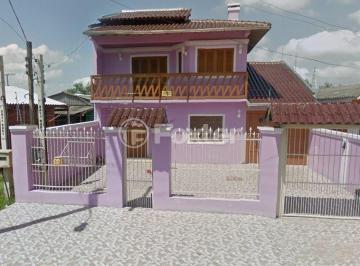 0.FACHADA.jpg · Casa, 3 dormitórios, 200 m², em Sumaré