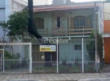 casa 1.jpeg · Terreno, 321.64 m², em Jardim Botânico