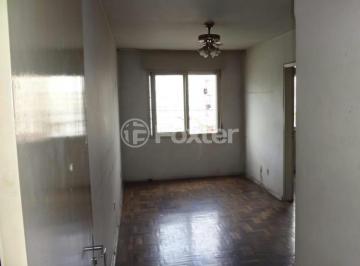 1875.JPG · Apartamento, 1 dormitórios, 37.43 m², em Jardim Leopoldina
