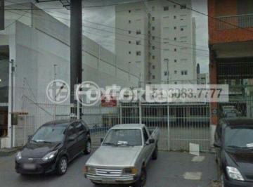 Terreno · 307m² · Terreno, 307 m², em Petrópolis