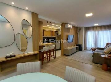 _(3).jpg · Apartamento, 2 dormitórios, 83 m², em Vila Suica