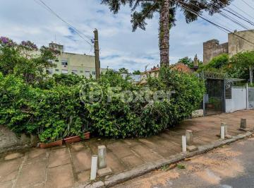 01-TERRENO-JARDIM-BOTANICO-PORTO-ALEGRE-175868.jpg · Terreno, 600 m², em Jardim Botânico