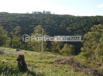 foto.jpg · Terreno em Condomínio, 1000 m², em Santa Isabel