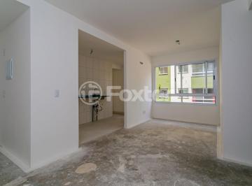01-APARTAMENTO-3D-BOM-JESUS-PORTO-ALEGRE-175585.jpg · Apartamento, 3 dormitórios, 70.33 m², em Bom Jesus