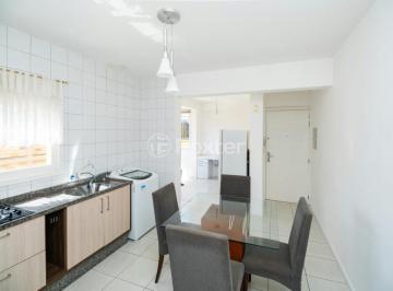 169392_04cozinha_002.jpg · Apartamento, 1 dormitórios, 43.29 m², em Vila João Pessoa