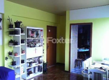 554804000690224.jpg · Apartamento, 2 dormitórios, 70 m², em Centro Histórico
