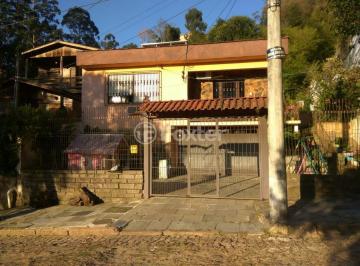 WhatsApp Image 2018-08-23 at 15.01.21.jpeg · Casa, 2 dormitórios, 118 m², em Jardim Carvalho
