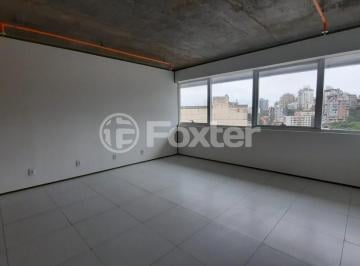 IMG-20210810-WA0007.jpg · Sala / Conjunto Comercial, 38.58 m², em Moinhos de Vento