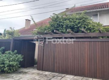 F.2.JPG · Casa, 3 dormitórios, 268 m², em São José