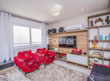 01-CASA-JARDIM-SAO-PEDRO-PORTO-ALEGRE-848.jpg · Casa em Condomínio, 3 dormitórios, 161.18 m², em Jardim São Pedro