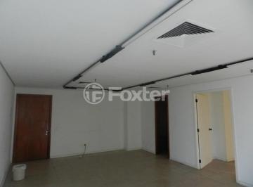 001.jpg · Sala / Conjunto Comercial, 47.12 m², em Centro Histórico