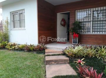 IMG-20180502-WA0012.jpg · Casa, 4 dormitórios, 158.85 m², em Morro do Leôncio