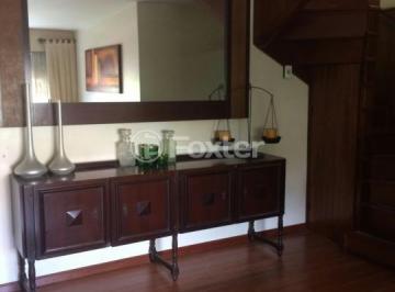 095.JPG · Cobertura, 4 dormitórios, 185.23 m², em Passo da Areia