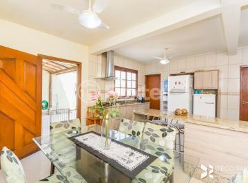 04-CASA-4D-SARANDI-PORTO-ALEGRE-170595.jpg · Casa, 4 dormitórios, 250 m², em Sarandi