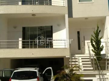 001.jpeg · Casa em Condomínio, 3 dormitórios, 288 m², em Sarandi