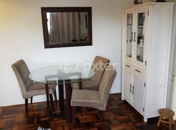 Sala.jpg · Apartamento, 1 dormitórios, 41.19 m², em Vila Jardim