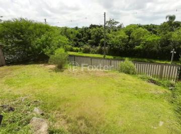 IMG-20250826-WA0013.jpg · Terreno em Condomínio, 325.67 m², em Mário Quintana