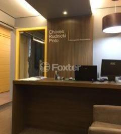 1.JPG · Sala / Conjunto Comercial, 98.95 m², em Centro Histórico