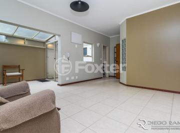 01-SALA-FLORESTA-PORTO-ALEGRE-177971.jpg · Sala / Conjunto Comercial, 27.33 m², em Floresta