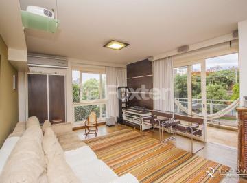 02-APARTAMENTO-MONT-SERRAT-PORTO-ALEGRE-171640a.jpg · Apartamento, 3 dormitórios, 136.87 m², em Mont Serrat