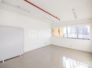 01-SALA-PARTENON-PORTO-ALEGRE-170248.jpg · Sala / Conjunto Comercial, 34.52 m², em Partenon
