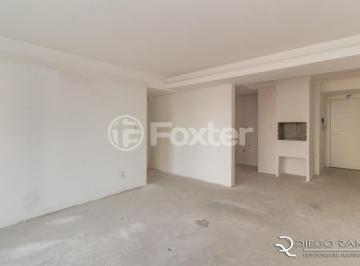01-APARTAMENTO-1D-BOM-FIM-PORTO-ALEGRE-173104.JPG · Apartamento, 1 dormitórios, 55.12 m², em Bom Fim