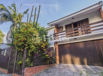 01-CASA-4D-JARDIM-LINDOIA-PORTO-ALEGRE-169222.jpg · Casa, 4 dormitórios, 303.98 m², em Jardim Lindóia