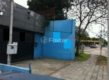 01F (2).jpg · Galpão / Depósito / Armazém / Pavilhão, 250 m², em Navegantes