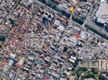 SATELITE.jpg · Terreno, 290 m², em Partenon