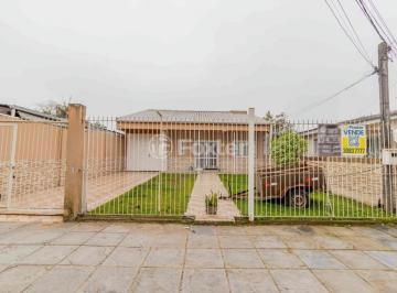 01-CASA-3D-AMERICANA-ALVORADA-171267.jpg · Casa, 3 dormitórios, 146.7 m², em Americana