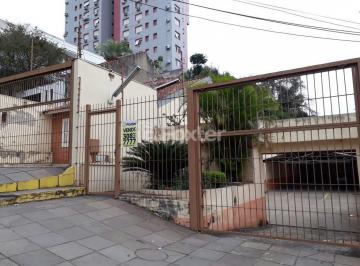 WhatsApp Image 2018-05-31 at 23.41.18.jpeg · Terreno, 570.73 m², em Floresta