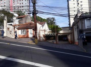WhatsApp Image 2018-05-31 at 23.44.03.jpeg · Terreno, 570.73 m², em Floresta