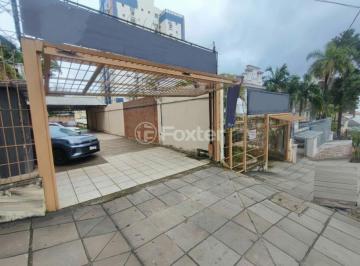 edited-image-1792108874200-0.jpg · Terreno, 570.73 m², em Floresta