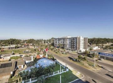 0695-006 (5).jpg · Apartamento, 4 dormitórios, 182 m², em Atlantida