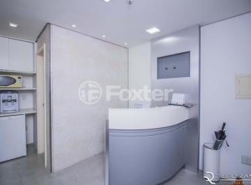 03-APARTAMENTO-TRES-FIGUEIRAS-PORTO-ALEGRE-175192.jpg · Sala / Conjunto Comercial, 46.59 m², em Três Figueiras