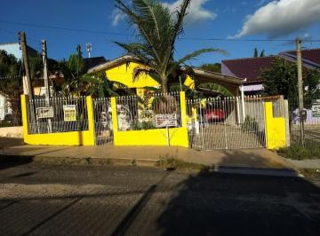 7ae0ab3d-148d-4f16-aaba-ea6b2c844432.jpg · Casa, 2 dormitórios, 111 m², em Bela Vista