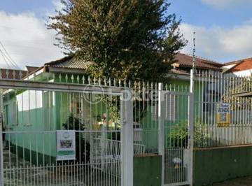 Screenshot_20250826_225101_Chrome.jpg · Casa, 3 dormitórios, 300 m², em Jardim Sabará