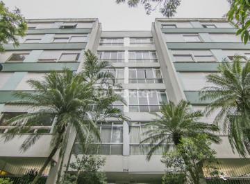 00.JPG · Apartamento, 3 dormitórios, 230.35 m², em Bom Fim