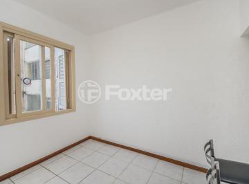 01-APARTAMENTO-1D-CENTRO-HISTORICO-PORTO-ALEGRE-171408.jpg · Apartamento, 1 dormitórios, 26.6 m², em Centro Histórico