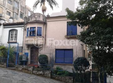 20160619_165816.jpg · Casa, 3 dormitórios, 221 m², em Petrópolis