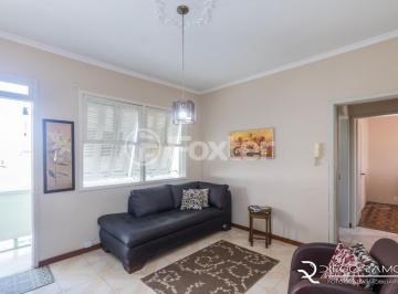 01-APARTAMENTO-2D-SAO-JOAO--PORTO-ALEGRE-177199.jpg · Apartamento, 2 dormitórios, 67.01 m², em São João