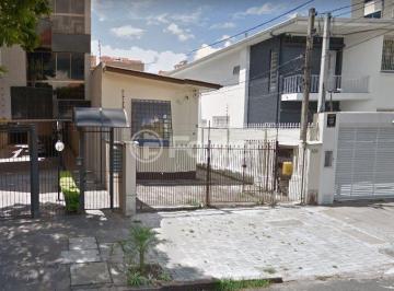 Fachada.jpg · Casa, 2 dormitórios, 85 m², em Petrópolis