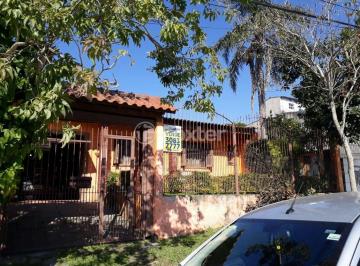 WhatsApp Image 2018-06-01 at 23.15.18.jpeg · Casa, 3 dormitórios, 105 m², em Krahe