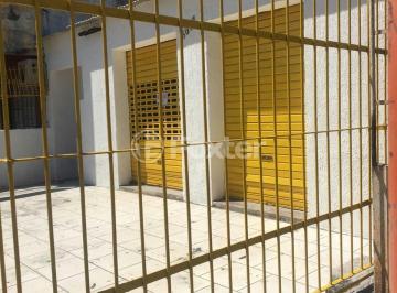 IMG-20191120-WA0024.jpg · Terreno, 300 m², em Partenon