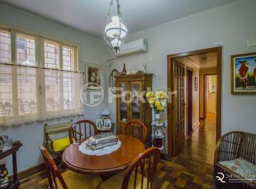 00.-APARTAMENTO-3D-CIDADE-BAIXA-PORTO-ALEGRE-171057.jpg · Apartamento, 3 dormitórios, 166.97 m², em Cidade Baixa