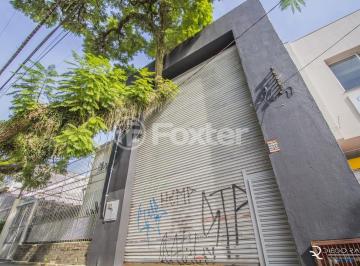 00-LOJA-FLORESTA-PORTO-ALEGRE-165901.jpg · Loja, 216.15 m², em Floresta